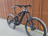 Merida e one bosch CX - nuotraukos Nr. 2