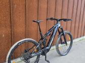 Merida e one bosch CX - nuotraukos Nr. 3