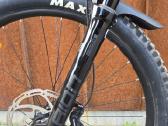 Merida e one bosch CX - nuotraukos Nr. 7