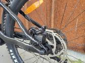 Merida e one bosch CX - nuotraukos Nr. 9