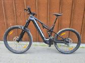Merida e one bosch CX - nuotraukos Nr. 4
