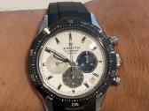 Zenith Chronomaster Sport - nuotraukos Nr. 2