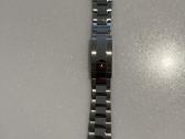Zenith Chronomaster Sport - nuotraukos Nr. 5