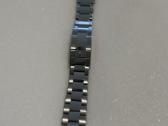 Zenith Chronomaster Sport - nuotraukos Nr. 6
