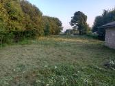 Parduodu 22 arus žemės su garažu. - nuotraukos Nr. 10