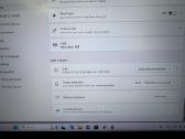 Lenovo Thinkpad T580 i7-8550u - nuotraukos Nr. 5