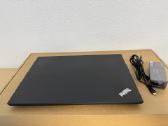 Lenovo Thinkpad T580 i7-8550u - nuotraukos Nr. 2