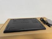 Lenovo Thinkpad T580 i7-8550u - nuotraukos Nr. 3