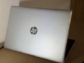 Hp Probook 450 G5 i5-8250u 8gb/128gb - nuotraukos Nr. 4