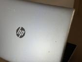 Hp Probook 450 G5 i5-8250u 8gb/128gb - nuotraukos Nr. 5
