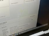 Hp Probook 450 G5 i5-8250u 8gb/128gb - nuotraukos Nr. 6