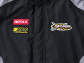 Can Am Ski-doo motociklo Striukė - nuotraukos Nr. 2