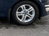 Ford ratlankiai r16 5x108 - nuotraukos Nr. 2