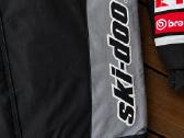 Can Am Ski-doo motociklo Striukė - nuotraukos Nr. 5