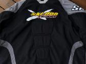 Can Am Ski-doo motociklo Striukė - nuotraukos Nr. 6