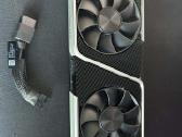 Parduodamos Gpu - nuotraukos Nr. 3