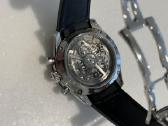 Zenith Chronomaster Sport - nuotraukos Nr. 3