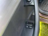 Parduodama su maža rida Škoda Octavia - nuotraukos Nr. 9