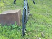 Gravel Gekko Flow Grv Shimano Claris 54cm M dydis - nuotraukos Nr. 12