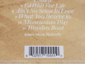 Take That – Beautiful World (CD albumas) - nuotraukos Nr. 6