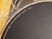 Take That – Beautiful World (CD albumas) - nuotraukos Nr. 4