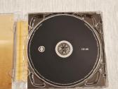 Take That – Beautiful World (CD albumas) - nuotraukos Nr. 3