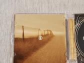 Take That – Beautiful World (CD albumas) - nuotraukos Nr. 2