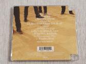 Take That – Beautiful World (CD albumas) - nuotraukos Nr. 5