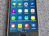 Samsung S5 - nuotraukos Nr. 5