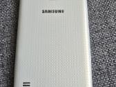 Samsung S5 - nuotraukos Nr. 6