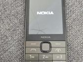 Samsung S5 - nuotraukos Nr. 8