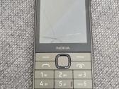 Samsung S5 - nuotraukos Nr. 9