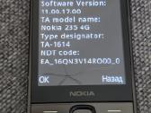 Samsung S5 - nuotraukos Nr. 11