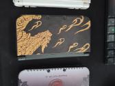 New nintendo 3ds XL konsolės - nuotraukos Nr. 2