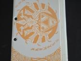 New nintendo 3ds XL konsolės - nuotraukos Nr. 4