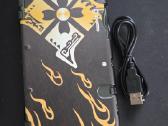New nintendo 3ds XL konsolės - nuotraukos Nr. 6