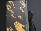 New nintendo 3ds XL konsolės - nuotraukos Nr. 7