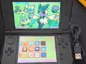 New nintendo 3ds XL konsolės - nuotraukos Nr. 8