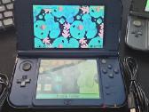 New nintendo 3ds XL konsolės - nuotraukos Nr. 11