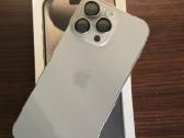 Idealus Apple iPhone 15 Pro Max 256gb Titanium - nuotraukos Nr. 3