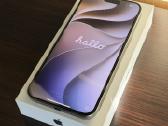 Idealus Apple iPhone 15 Pro Max 256gb Titanium - nuotraukos Nr. 4