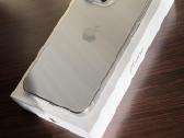 Idealus Apple iPhone 15 Pro Max 256gb Titanium - nuotraukos Nr. 6