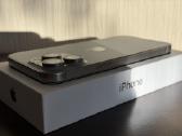 Idealus Apple iPhone 15 Pro Max 256gb Titanium - nuotraukos Nr. 7