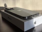 Idealus Apple iPhone 15 Pro Max 256gb Titanium - nuotraukos Nr. 8