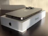 Idealus Apple iPhone 15 Pro Max 256gb Titanium - nuotraukos Nr. 9