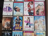 Dvd - nuotraukos Nr. 2