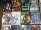 Dvd - nuotraukos Nr. 3