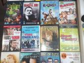 Dvd - nuotraukos Nr. 4
