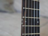 Ibanez Rgd61alet-mgm axe designe lab - nuotraukos Nr. 4