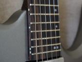 Ibanez Rgd61alet-mgm axe designe lab - nuotraukos Nr. 5